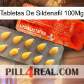 Sildenafil Tablets 100Mg new01